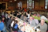 10 mai 2014 Bergues photo 14